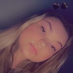 Meet your Posher, Lindsey